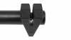 ZWILLING TWIN SHARP Stalowo-ceramiczna ostrzałka krążkowa